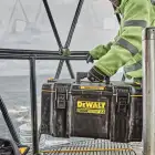 Caixa de Ferramentas Toughsystem 2.0 DS300 DEWALT® DWST83294-1 - Caixa de Ferramentas Toughsystem 2.0 DS300 DEWALT® DWST83294-1